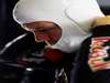 GP Australia - Prove Libere
